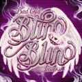 Juanka、Bad Gyal - Blin Blin