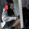 音欲、圈妹、小奶瓶、虞姬 - 你欣赏不来