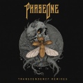 phaseone、Thy Art Is Murder - We Are The Free