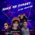 Make Me Forget (Slow Version)