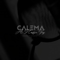 A Nossa Vez (Acoustic Studio)