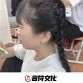沙哑阁晨、圈妹、小奶瓶、DJ YiXiu - Hymn For Weekend