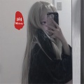 小奶瓶、圈妹、小可、MC歌者南阳 - 有些爱情放不下 (DJ版)