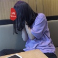圈妹、小可、虞姬、安诺苏 - 愿你化作一阵风