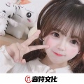 沙哑阁晨、圈妹、小奶瓶、DJ YiXiu - BABICLUB主打