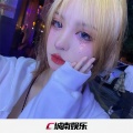 小奶瓶、圈妹、小可、沈旭 - 我没有你想的那么脆弱