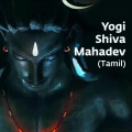 Yogi Shiva Mahadev (Tamil)(feat. Karthik)