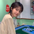 DJ YiXiu、圈妹、颜66、虞姬 - 慢品人间烟火色