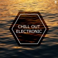 Chill Out Electronic