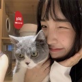 小凯哥哥、小奶瓶、DJ YiXiu、圈妹 - 只要平凡