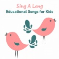 Nursery Rhymes and Kids Songs、Toddler Tunes - Ring Around the Rosie