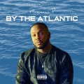 By The Atlantic (Explicit)