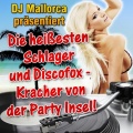 DJ Mallorca - Du bist ein Wunder