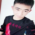 余龙 - 当你不在爱我
