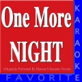 Karaoke Favorite - Heart Skips a Beat