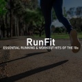 RunFit - Old Town Road