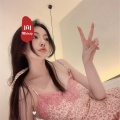 已经12点