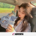红玫瑰