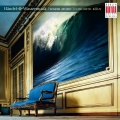 Händel: Water Music