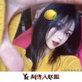 李军 - 生活就是这样简单 (DJ版)