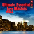 Vaughn Monroe & His Orchestra - Just A Blue Serge Suit