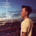 康志伟 - 幸运