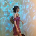 沐羽曦、苏鹤、苏鹤 - 过程错了就是错了