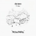 Mountains (Explicit)