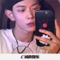 有腿便有路