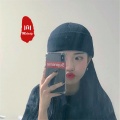 还是分开