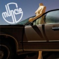 Muncie - I Need Your Love So Much I Just Can't Get Enough