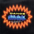 DANCE MAX 舞曲排行大帝國 (超人氣歐洲各大舞曲)