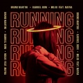 Running (Extended)