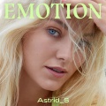 Emotion (Explicit)