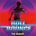 Kool & The Gang、Jamiroquai - Hollywood Swinging