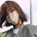 吉野先森、金牌阿祥、苏鹤、DJ YiXiu - 生而不同不必理解