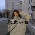 乐仙人 - 彩虹小马