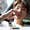 小奶瓶、圈妹、小可、阿颜 - 我走后