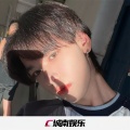 小奶瓶、圈妹、小可、MC梦桐 - 一面之词