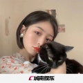 江浔、圈妹、小奶瓶、小可 - 光