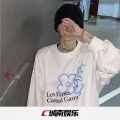 念旧