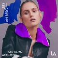 Bad Boys (Acoustic)