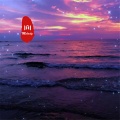 苦尽甘来Music、圈妹、小奶瓶、DJ YiXiu - 绝版车载