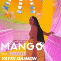 MANGO (feat. MINMI)