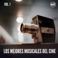 Ennio Morricone - Childhood and Manhood