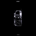PHONO RECORDS VOL.4 PURE「墨」