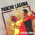 Pancho Laguna (Tango)