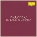 Tchaikovsky: Symphony No. 4 In F Minor, Op. 36, TH.27