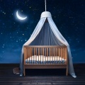 Lofi De Ensueño: Sonidos Relajantes Para El Sueño Del Bebé