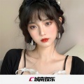我的名字